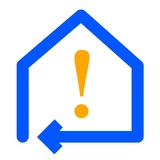 Shipshape Solutions, Inc., Austin