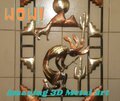  Profile Photos of Veronica's Metal Art 565 Williams Rd - Photo 4 of 4