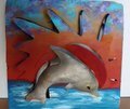  Veronica's Metal Art 565 Williams Rd 