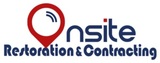 On-Site Contracting Services LLC, Aurora