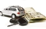 1st Capital Title Loans, chois