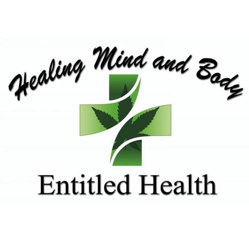  Profile Photos of Entitled Health Broken Arrow Dispensary 22428 East 71st Street South - Photo 4 of 4