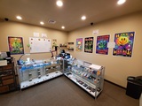Entitled Health Broken Arrow Dispensary, Broken Arrow