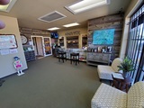Entitled Health Broken Arrow Dispensary, Broken Arrow