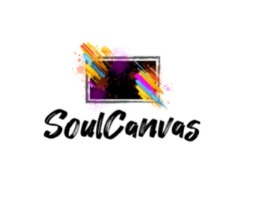  Profile Photos of SoulCanvas 11 Lidell Street - Photo 1 of 1