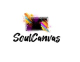 SoulCanvas, Oakhurst
