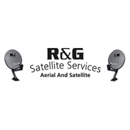  Profile Photos of R & G Satellite Services 14 Buckingham Dr - Photo 2 of 3