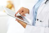 Restored Psychiatry, Houston