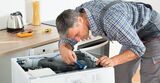 Bestway Appliance Repair Santa Monica, Santa Monica