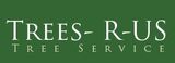 Trees-R-US Tree Service, Removal, Trimming, Tigard