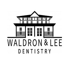 Profile Photos of Waldron and Lee Dentistry 2419 Roswell Road - Photo 1 of 1