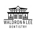 Waldron and Lee Dentistry, Marietta