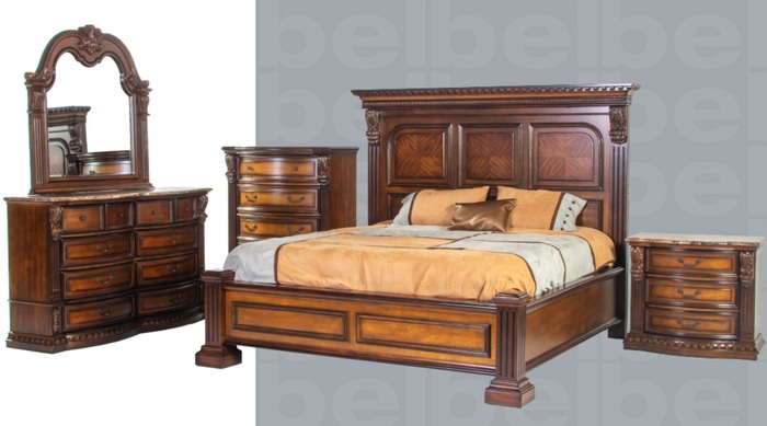  Profile Photos of Bel Furniture - Sugar Land 4989 Sweetwater Boulevard - Photo 2 of 5