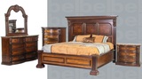 Bel Furniture - Sugar Land, Sugar Land