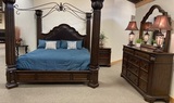 Bel Furniture - Sugar Land, Sugar Land