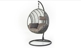 Bel Furniture - Sugar Land, Sugar Land