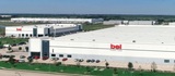 Bel Furniture - Sugar Land, Sugar Land