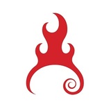 Brainblaze, San Anselmo