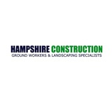 Hampshire Construction, Wokingham
