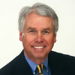  Profile Photos of State Farm: David Ballard 4901 Buffalo Gap Rd - Photo 1 of 1