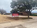 State Farm: David Ballard, Abilene