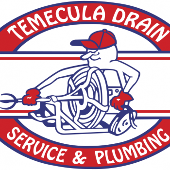  Profile Photos of Temecula Drain Service & Plumbing 44007 Quiet Meadow Dr - Photo 1 of 1