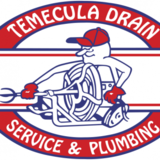 Temecula Drain Service & Plumbing, Temecula