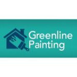  Profile Photos of Greenline Painting Serving area - Photo 1 of 4