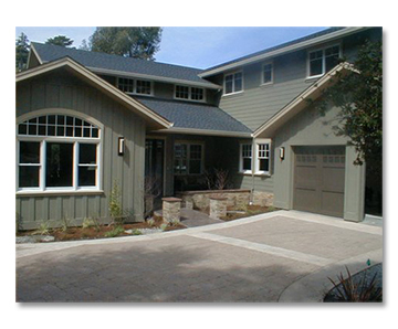  Profile Photos of Greenline Painting Serving area - Photo 2 of 4