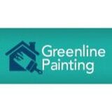 Greenline Painting, San Anselmo