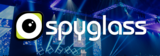 Spyglass Group Limited, Avondale