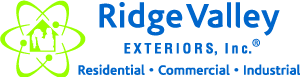  Profile Photos of Ridge Valley Exteriors, Inc. 3640 Kennesaw North Industrial Pkwy Unit E - Photo 1 of 1