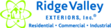  Ridge Valley Exteriors, Inc. 3640 Kennesaw North Industrial Pkwy Unit E 