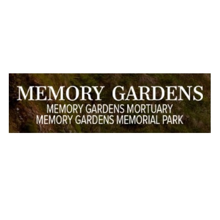  Profile Photos of Memory Gardens Memorial Park & Mortuary 1395 Arnold Ln - Photo 1 of 1
