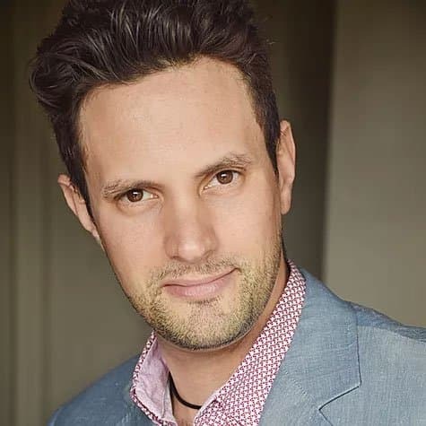  Profile Photos of Century City Counseling 10350 Santa Monica Blvd., Ste 310 - Photo 2 of 9