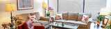  Century City Counseling 10350 Santa Monica Blvd., Ste 310 