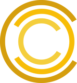  Century City Counseling 10350 Santa Monica Blvd., Ste 310 