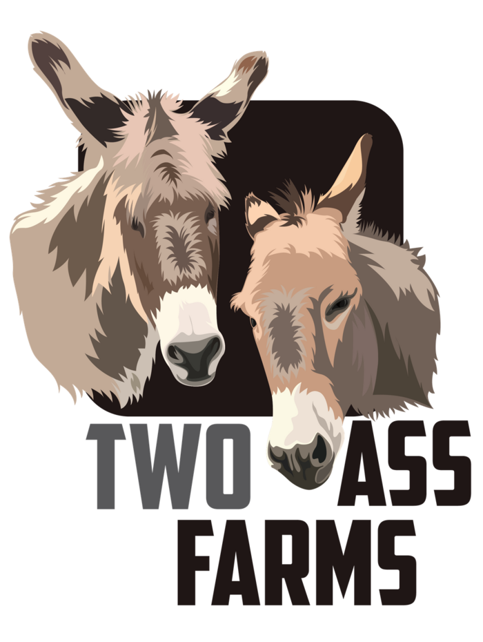  Profile Photos of Two Ass Farms 2631 FM 1044 New Braunfels, Texas 78130 - Photo 1 of 1