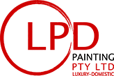  Profile Photos of LPD Painting PTY LTD 1/14 Grandview Road - Photo 1 of 1