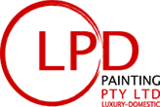  LPD Painting PTY LTD 1/14 Grandview Road 