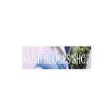 Kush Blockes Inc, Wareemba