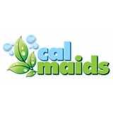 CalMaids, San Jose