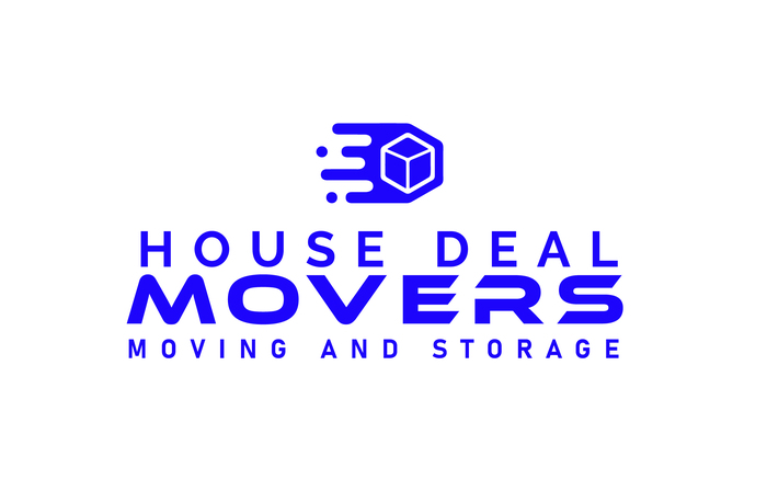  Profile Photos of House Deal Movers Minneapolis MN 6819 Narcissus Lane North - Photo 1 of 1