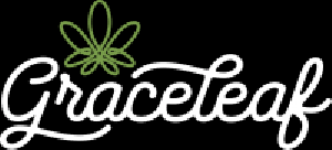  Profile Photos of Graceleaf 940 Canton Street - Photo 1 of 1