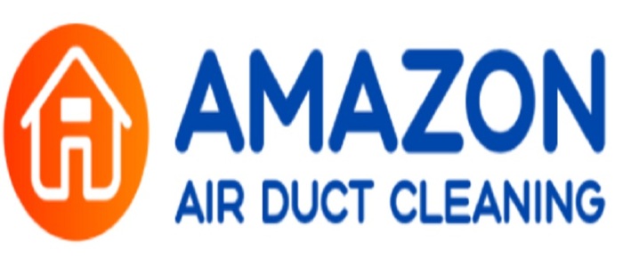 Profile Photos of Amazon Air Duct & Dryer Vent Cleaning Paramus 676 Winters Ave - Photo 1 of 1