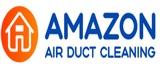 Amazon Air Duct & Dryer Vent Cleaning Paramus, Paramus