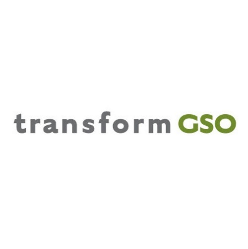  Profile Photos of Transform GSO 111 West Lewis Street - Photo 4 of 4