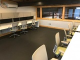  Transform GSO 111 West Lewis Street 