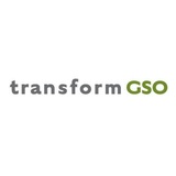  Transform GSO 111 West Lewis Street 