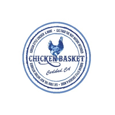  Profile Photos of Chicken Basket and Boba Chicken Basket and Boba - Photo 1 of 1